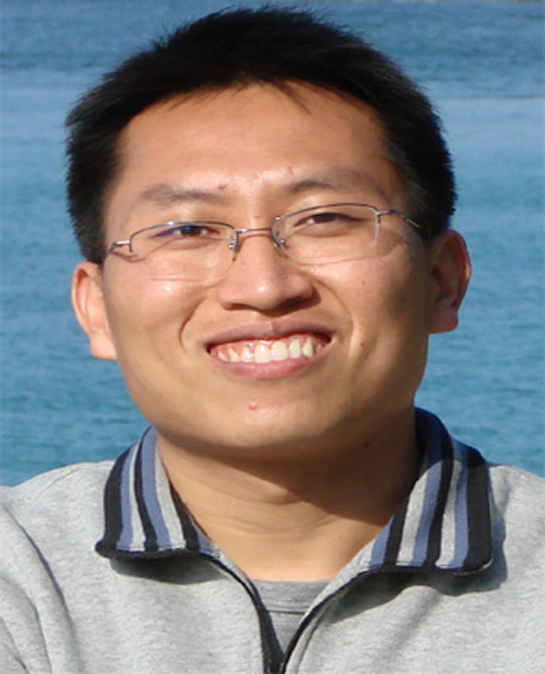 刘丽军(湖南省炎陵县人,农学博士) 刘丽军(湖南省炎陵县人,农学博士)