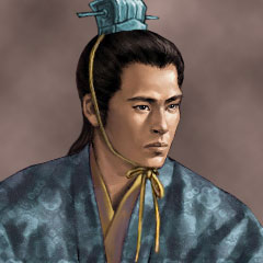 晋恭帝 司马德文 晋恭帝 司马德文