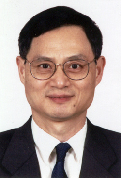 张炎 张炎
