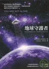 封面预览 封面预览
