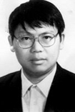 杨立群 杨立群