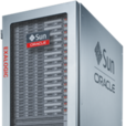 oracle exalogic oracle exalogic