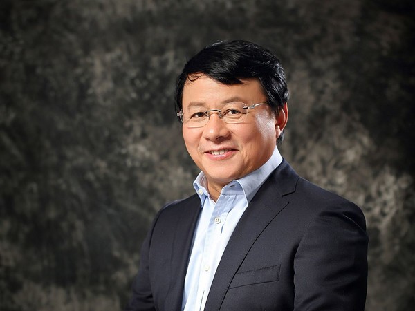 熊晓鸽 熊晓鸽