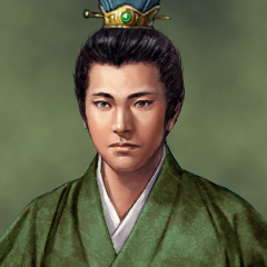 晋成帝 司马衍 晋成帝 司马衍