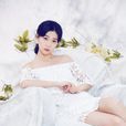 穆乐恩 穆乐恩