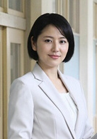 高校入试(2012年日本13集电视剧)