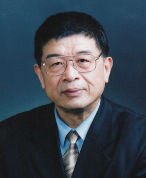王沛清 王沛清