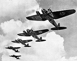 1940年在伦敦上空的HE111轰炸机 1940年在伦敦上空的HE111轰炸机