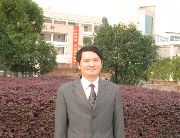 曾良策 曾良策