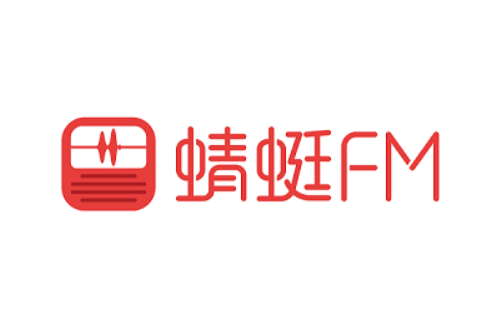 蜻蜓FM 蜻蜓FM