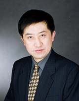 董玉琦 董玉琦