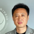 毛卫宁 毛卫宁
