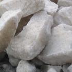 结晶水合物 结晶水合物