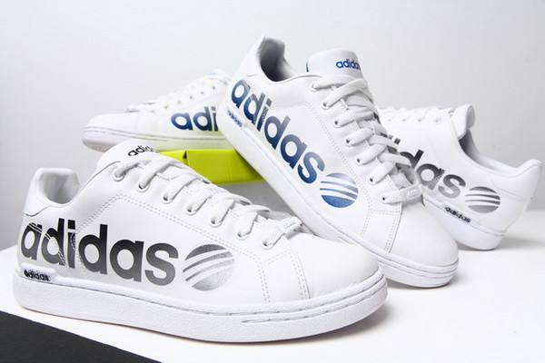 adidas Style adidas Style