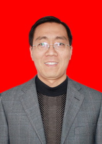 安阳县实验中学 安阳县实验中学