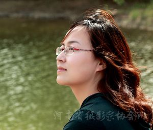 孙迎新 孙迎新