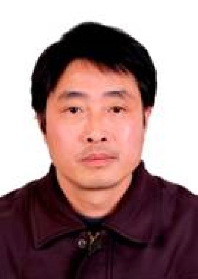 廖光明(四川大学建筑与环境学院高级工程师) 廖光明(四川大学建筑与环境学院高级工程师)