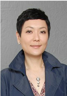 谁家灶头无烟火