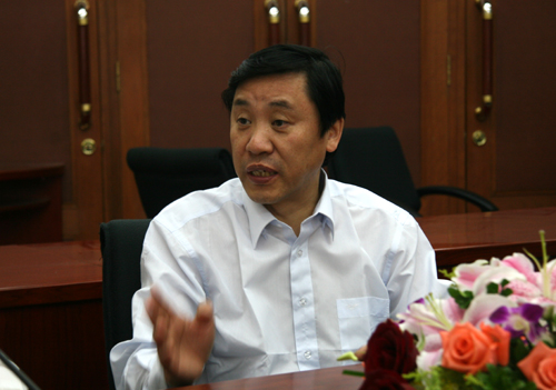 李兴旺(上海交通大学高级工程师) 李兴旺(上海交通大学高级工程师)