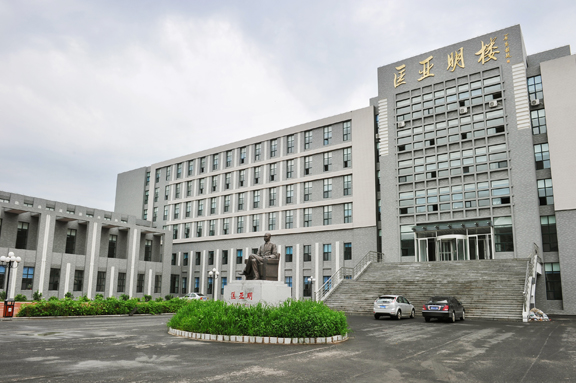 吉林大学MBA江苏教育中心 吉林大学MBA江苏教育中心
