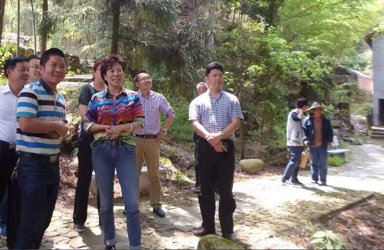 周村源 周村源