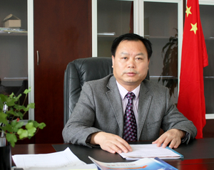 厦门软体学院现任院长 厦门软体学院现任院长
