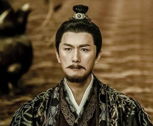 史思明 史思明