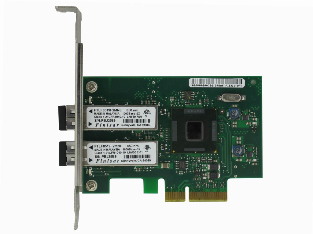 intel82576 intel82576