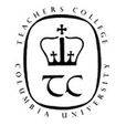 哥伦比亚大学教育学院 哥伦比亚大学教育学院