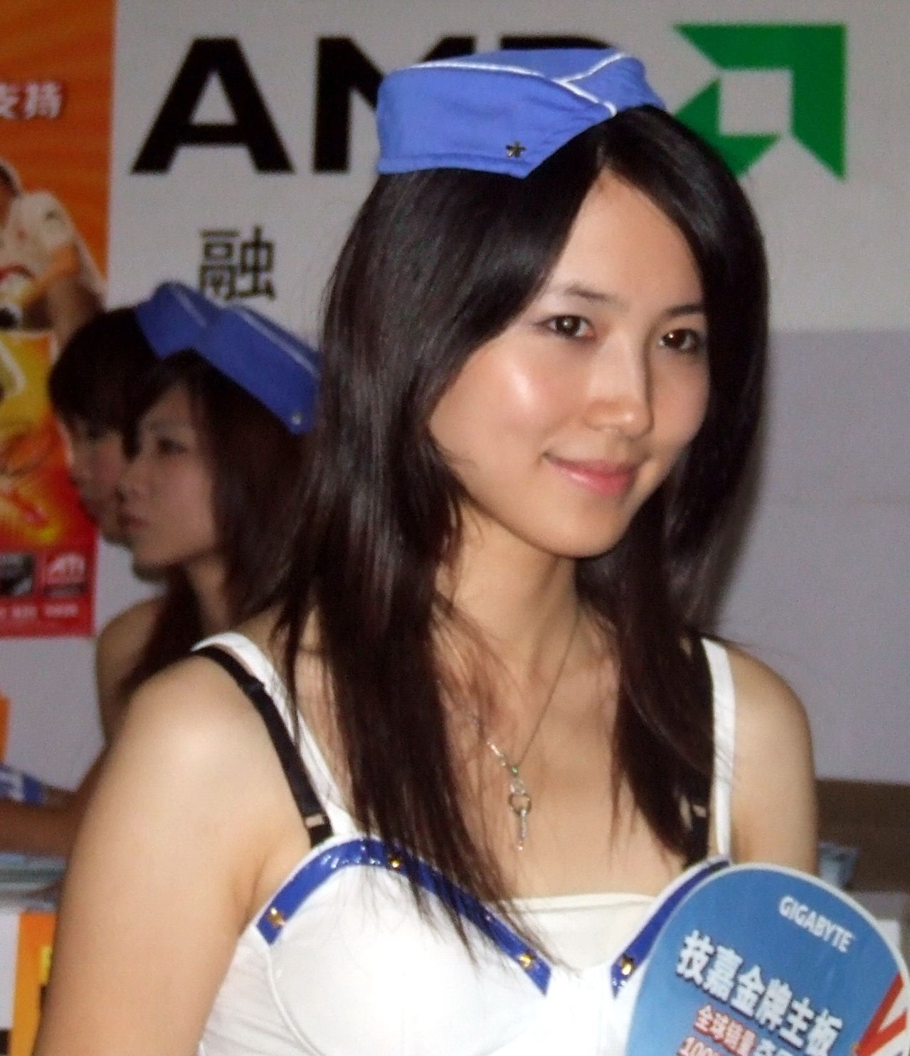 赵一楠 赵一楠