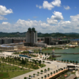 分宜县 分宜县