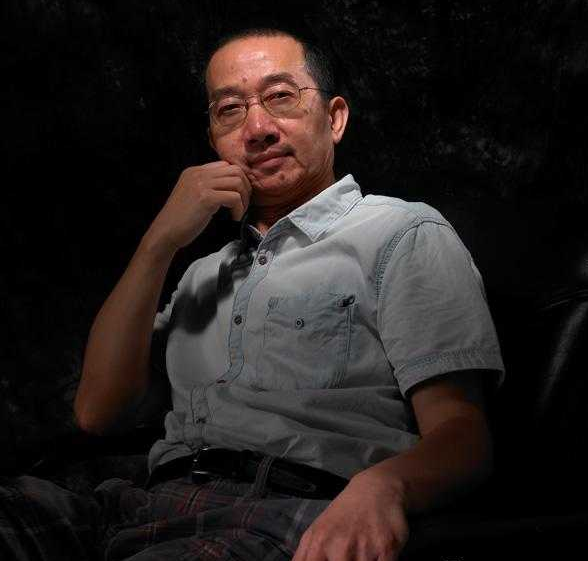 林钰源 林钰源