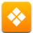 FxReader风行阅读 FxReader风行阅读
