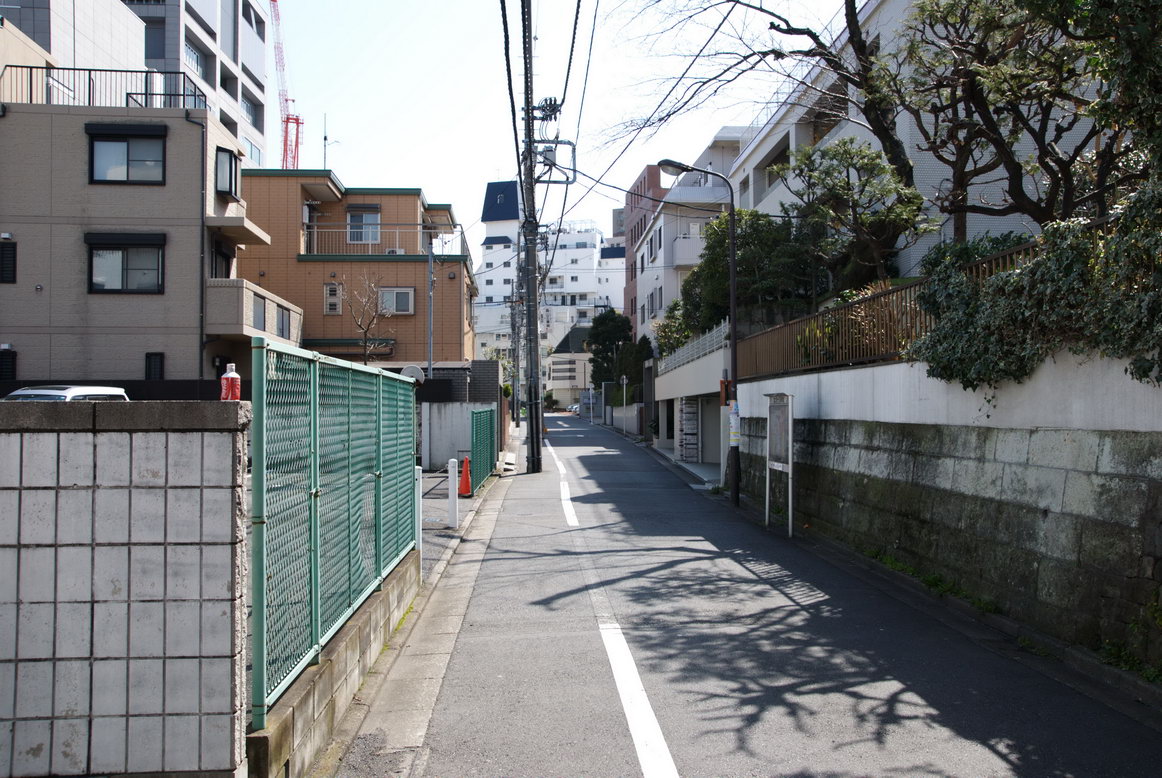 角川书店 角川书店