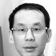 吴泽想 吴泽想