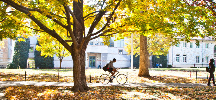埃默里大学