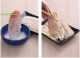 美式乡村煎鸡排