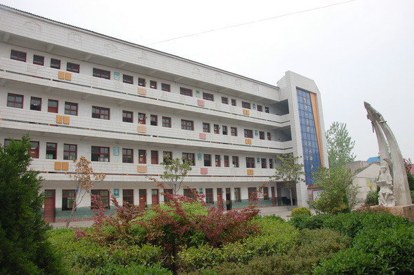丰乐国小 丰乐国小
