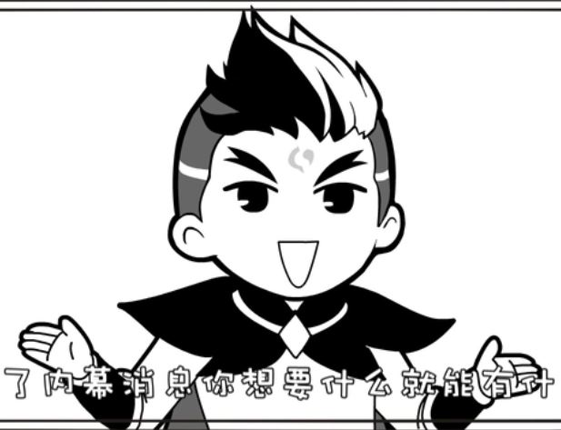 全世界 全世界