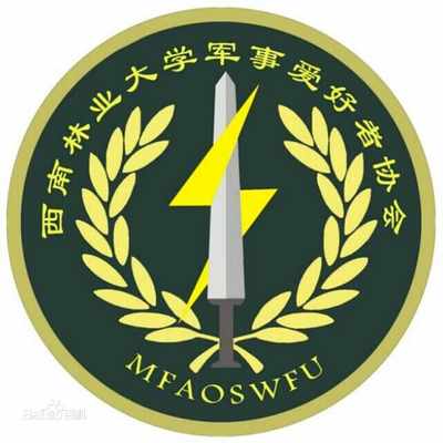 军事爱好者协会