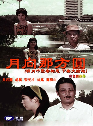 关海山(中国香港男演员)