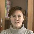 张惠莉 张惠莉