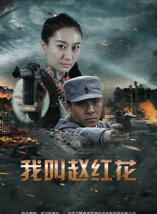 贾一平(演员、导演)