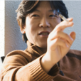 李载东 李载东