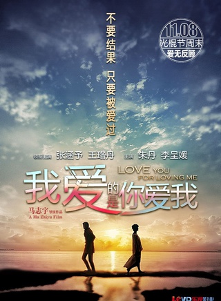 王柏杰(中国台湾影视男演员)