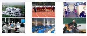 江西农业大学南昌商学院 江西农业大学南昌商学院
