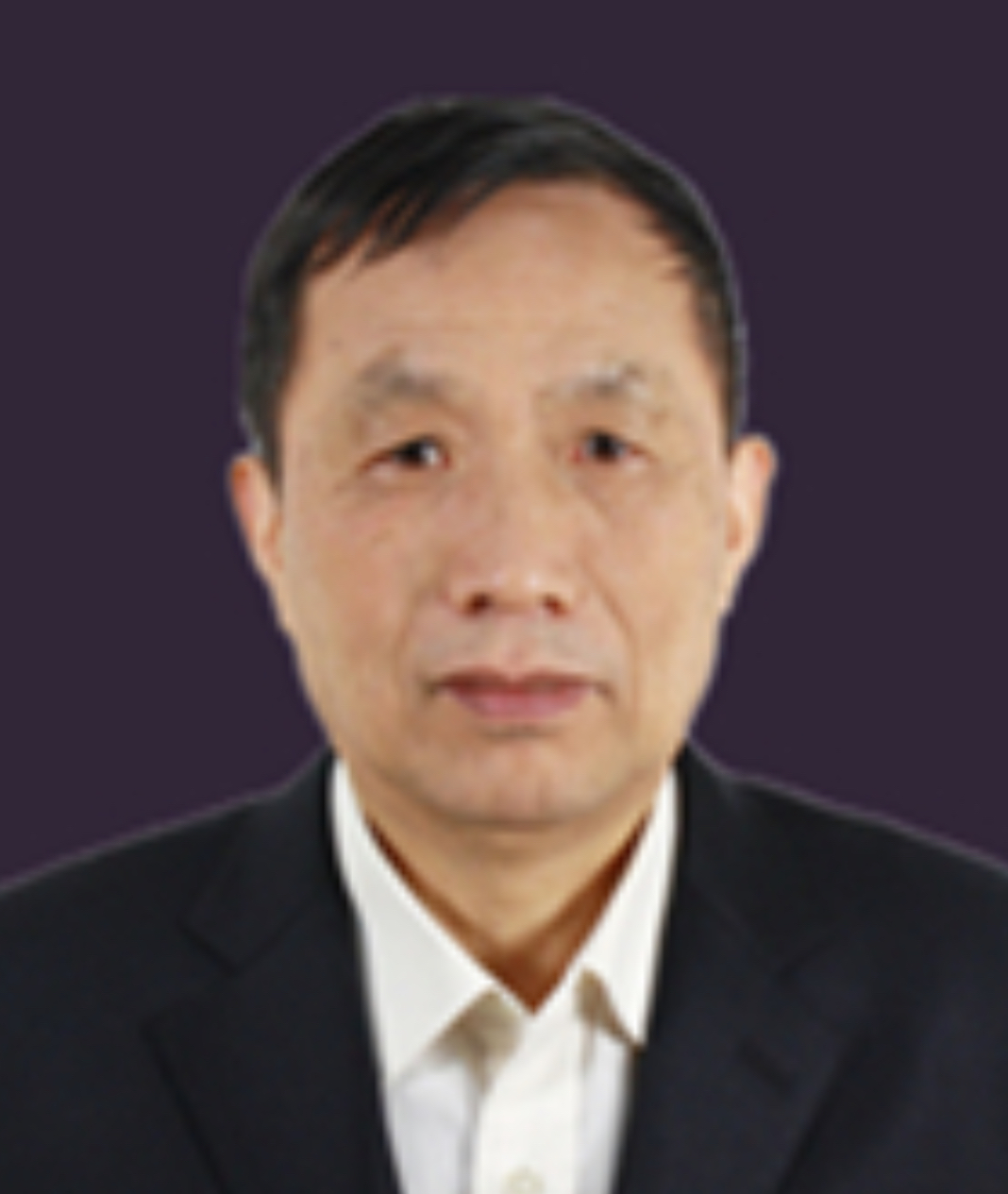 蔡守秋 蔡守秋