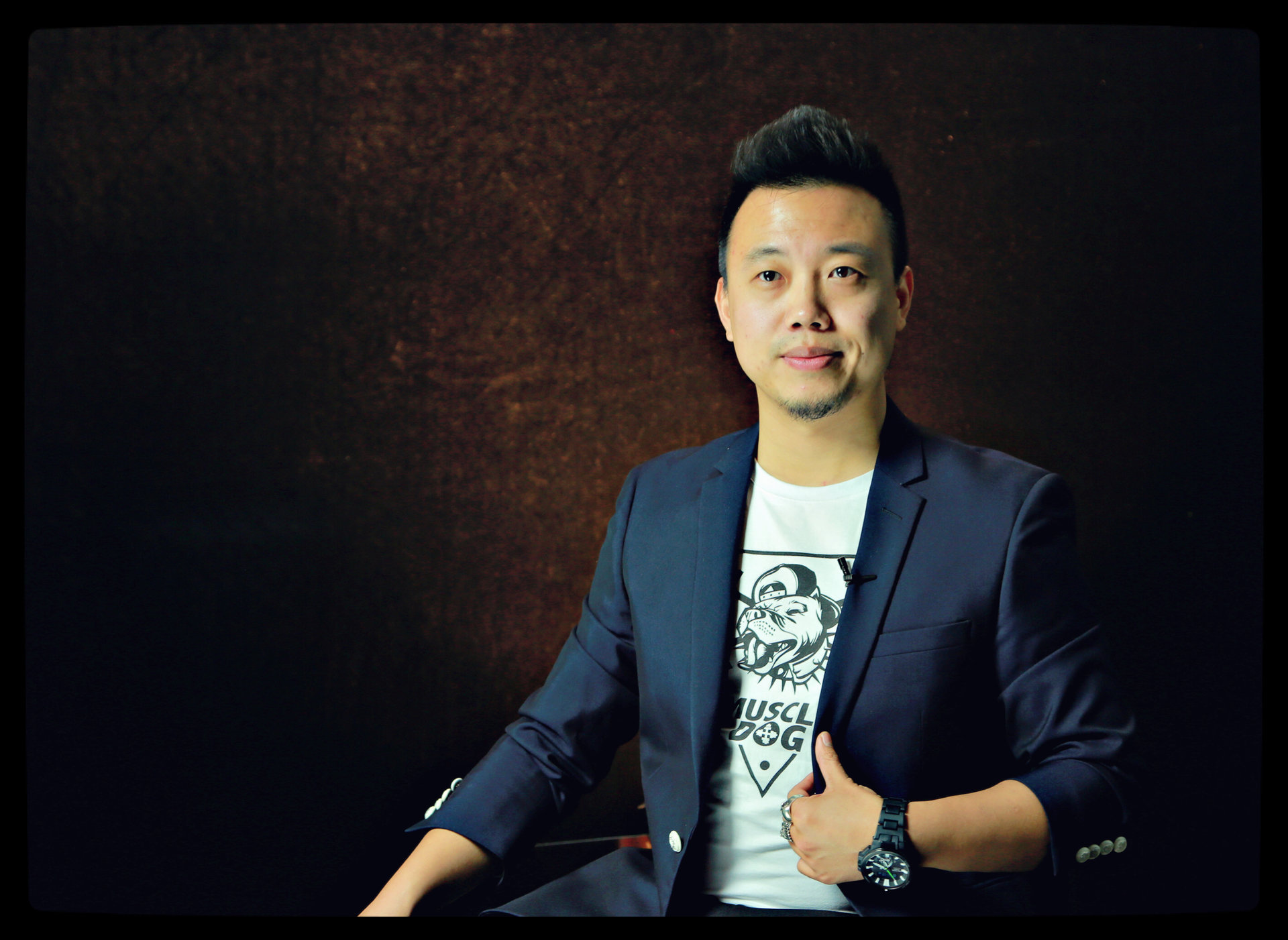 张学坤(优秀青年影视美术师) 张学坤(优秀青年影视美术师)
