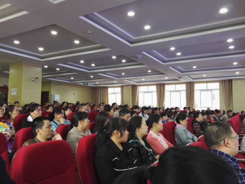 重庆高考志愿填报研究指导中心 重庆高考志愿填报研究指导中心