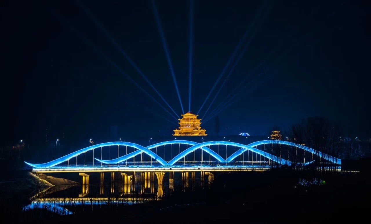 禹州市区 禹州市区